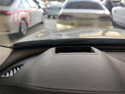 Kia K900